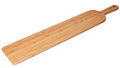 Cosy & Trendy Serving Board - Wood - 80 x 14 cm