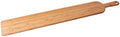 Cosy & Trendy Serving Board - Bamboo - 100 x 14.1 cm