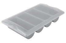 Lid for cutlery tray 4 compartments