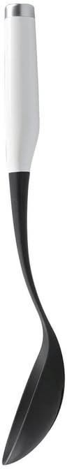 KitchenAid Vegetable Spoon Classic - Black