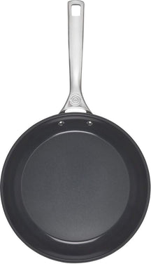 Le Creuset Frying pan Essential Non-Stick Ceramic - ø 24 cm -. Ceramic non-stick coating