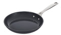 Le Creuset Frying pan Essential Non-Stick Ceramic - ø 24 cm -. Ceramic non-stick coating