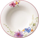 Villeroy & Boch Deep plate Mariefleur Basic - ø 23 cm