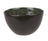 Cosy & Trendy bowl Laguna Verde ø 14 cm / 600 ml