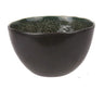 Cosy & Trendy bowl Laguna Verde ø 14 cm / 600 ml