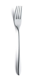 Amefa Dessert & Breakfast Fork Cuba - 2 Pieces