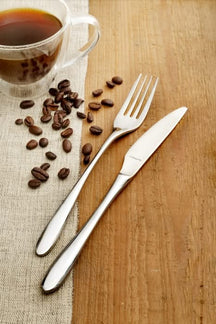 Amefa Table spoon Cuba - 2 Pieces