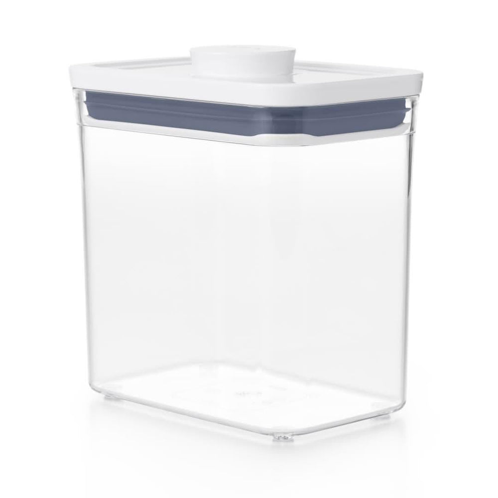 OXO Good Grips Storage canister POP 2.0 - 1.6 Liter