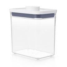 OXO Good Grips Storage canister POP 2.0 - 1.6 Liter