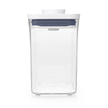 OXO Good Grips Storage canister POP 2.0 - 1.6 Liter