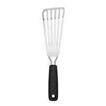 OXO Good Grips Baking spatula stainless steel