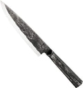 Forged Chef's knife Brute 20.5 cm