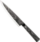 Forged Chef's knife Brute 20.5 cm