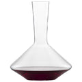 Zwiesel Glas Decanter carafe Pure - 750 ml