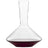 Zwiesel Glas Decanter carafe Pure - 750 ml