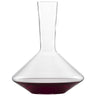 Zwiesel Glas Decanter carafe Pure - 750 ml