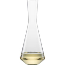 Zwiesel Glas Decanter Carafe Pure White Wine - 750 ml