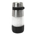 OXO Good Grips Salt Mill