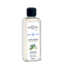 Maison Berger Refill - for fragrance burner - Agaves Garden 500 ml