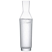 Schott Zwiesel Basic Bar Selection Water Bottle - 750 ml