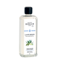 Maison Berger Refill - for fragrance burner - Agaves Garden 1 liter