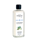 Maison Berger Refill - for fragrance burner - Agaves Garden 1 liter