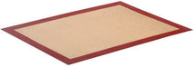 Cosy & Trendy Baking mat 40 x 30 cm