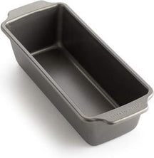 KitchenAid Bread baking moldAluminized Steel 27 x 11 cm