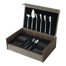 Amefa Cutlery set Metropole - 78-piece / 12 people