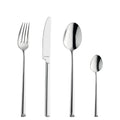 Amefa Cutlery set Metropole - 78-piece / 12 people