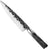 Forged Chef's knife Intense 20.5 cm