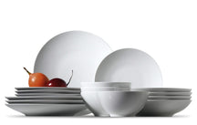 Thomas Tableware set Loft - 16-piece / 4 people