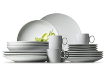 Thomas Tableware set Loft - 20-piece / 4 people