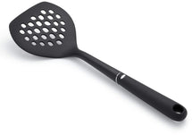 OXO Good Grips Baking Spatula With Holes