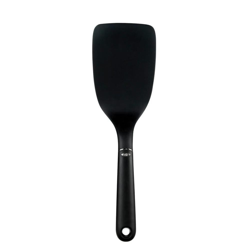 OXO Good Grips Spatula Plastic 30 cm