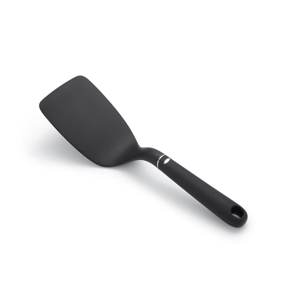 OXO Good Grips Spatula Plastic 30 cm