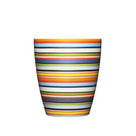 Iittala Cup Origo Orange 250 ml