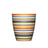 Iittala Cup Origo Orange 250 ml