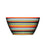 Iittala bowl Origo Orange ø 14 cm / 500 ml