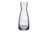 Bormioli Rocco Carafe Ypsilon - Transparent - 250 ml