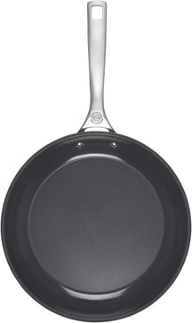 Le Creuset Frying pan Essential Non-Stick Ceramic - ø 28 cm -. Ceramic non-stick coating