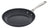 Le Creuset Frying pan Essential Non-Stick Ceramic - ø 28 cm -. Ceramic non-stick coating