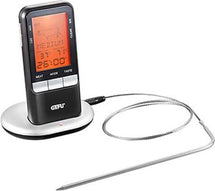 Gefu Meat thermometer / Core thermometer Händi