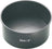 MasterClass Cake pan - high rim - loose bottom - ø 20 cm