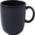 Villeroy & Boch Mug Lave 400 ml - Blue