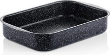 Westinghouse Marble roasting pan - 35 x 25 cm