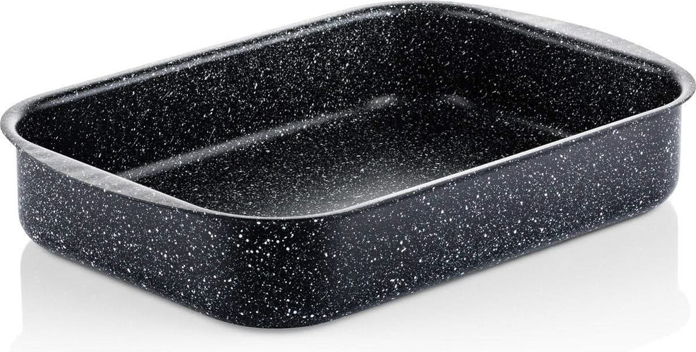 Westinghouse Marble roasting pan - 25 x 20 cm