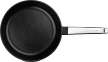 Westinghouse Cookware set Performance (Frying pan ø 24 and 28 cm + sauce pan ø 18 cm) - Black - Induction and all other heat sources