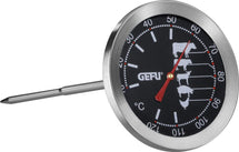 Gefu Meat thermometer / Core thermometer Messimo