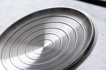 Saveur Selects Cooking pan Voyage - TriPly stainless steel - ø 25 cm / 3.8 liters